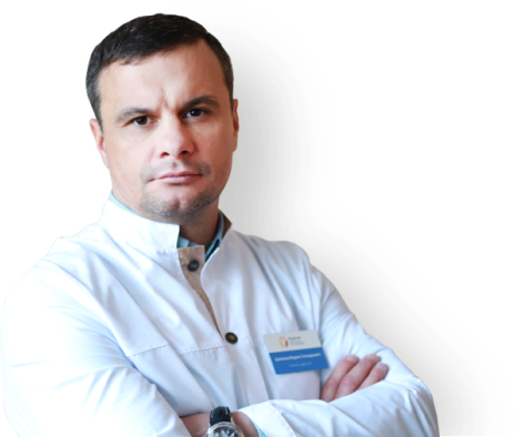 Реабилитационный центр для наркозависимых в в Минеральных Водах